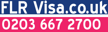 FLR Visa Immigration Advisors FLR Visa London Harrow Wembley