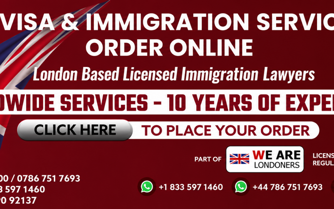 UK Visa Services in Manchester :Your UK Visa Journey Starts with the Right Guidance